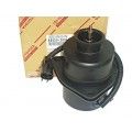 88550-36040 Motor Soplador Coaster 93-96