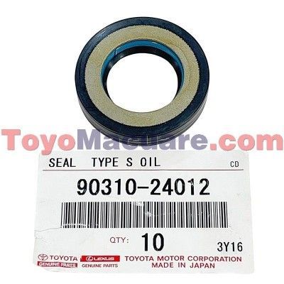 Estopera Cajetin Direccion Toyota Corolla Rav4 90310-24012