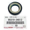 Estopera Cajetin Direccion Toyota Corolla Rav4 90310-24012