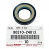 Estopera Cajetin Direccion Toyota Corolla Rav4 90310-24012