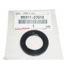 Estopera Eje Caja Sincronica Toyota Corolla 90311-27010