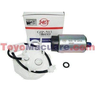 Pila Bomba Gasolina Toyota Yaris Corolla