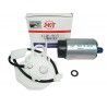 Bomba o Pila Gasolina Yaris 06-09