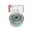 Polea Tensora 01 4Runner, Fortuner, Fj Cruiser, Hilux 4.0 Motor 1gr
