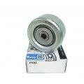 Polea Tensora 01 4Runner, Fortuner, Fj Cruiser, Hilux 4.0 Motor 1gr