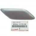 Tapa Wiper Derecho Toyota Corolla 85044-12120-B2