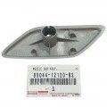Tapa Wiper Derecho Toyota Corolla 85044-12120-B2