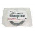 90311-40022 Estopera Delantera Cigueñal Camry, 4Runner 00-02