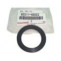 90311-40022 Estopera Delantera Cigueñal Camry, 4Runner 00-02