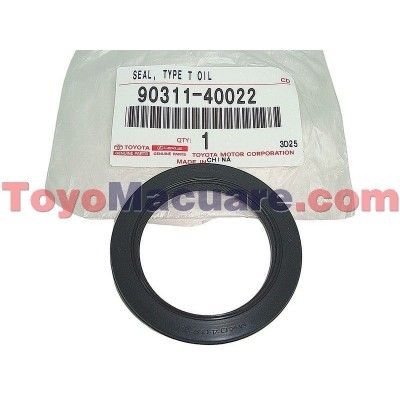 90311-40022 Estopera Delantera Cigueñal Camry, 4Runner 00-02