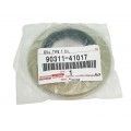 90311-41017 Estopera Delantera Transfer Cardan Fortuner 12-18, Hilux 12-18, 4runner 09-18