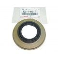 90311-41017 Estopera Delantera Transfer Cardan Fortuner 12-18, Hilux 12-18, 4runner 09-18