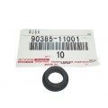 Goma Bisagra Ventana Trasera Toyota Meru Land Cruiser 90385-11001
