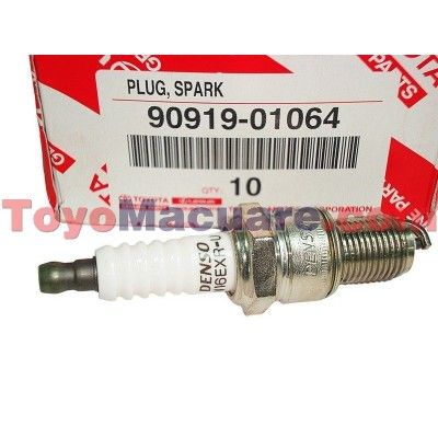 Bujia Encendido Toyota Hilux 90919-01064