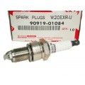 Bujia Encendido Toyota Starlet 90919-01084