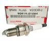 Bujia Encendido Toyota Starlet 90919-01084