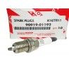 Bujia Encendido Toyota 4Runner Corolla Land Cruiser Machito Prado Paseo 90919-01192