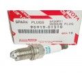 Bujia Encendido Toyota 4Runner Camry Celica Higlander Roraima Lexus Rav4 Sequoia Sienna 90919-01210