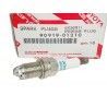 Bujia Encendido Toyota 4Runner Camry Celica Higlander Roraima Lexus Rav4 Sequoia Sienna 90919-01210