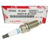 Bujia Encendido Toyota Camry Higlander Rav4 Sienna 90919-01247