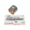 Buje Bocina Pasador Piston Biela Toyota 4Runner Camry Fj Cruiser Fortuner Hiace Hilux Land Cruiser Prado Sienna 90999-73144