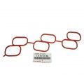 Empacadura Multiple Admision Toyota 4Runner Fortuner Hilux Land Cruiser 17176-31160