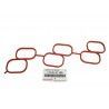 Empacadura Multiple Admision Toyota 4Runner Fortuner Hilux Land Cruiser 17176-31160