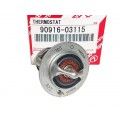 Termostato Toyota Corolla 90916-03115