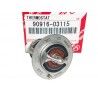 Termostato Toyota Corolla 90916-03115