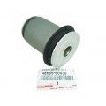 Buje Meseta Inferior Toyota 4Runner Fj Cruiser Prado 48655-60030