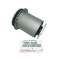 Buje Meseta Inferior Toyota 4Runner Fj Cruiser Prado 48655-60030