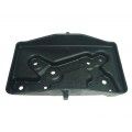 Base Bandeja Portador Bateria Terios 74411-87402