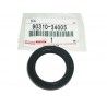 Estopera Eje Mando Diferencial Delantero Toyota Camry Corolla Starlet 90310-34005