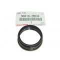 Estopera Externa Eje Trasera Toyota Coaster 90310-38033