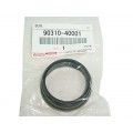 Estopera Externa Eje Trasero Toyota Dyna 90310-40001