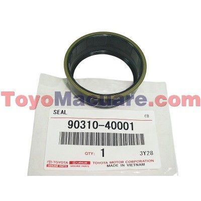 Estopera Externa Eje Trasero Toyota Dyna 90310-40001