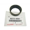 Estopera Externa Eje Trasero Toyota Dyna 90310-40001