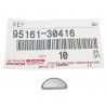 Cuña Cigüeñal Toyota Camry Celica Corolla Previa Rav4 95161-30416