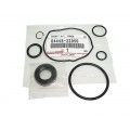 04446-32050 Kit Bomba Direccion Toyota 4Runner, Camry, Celica, Corolla, Fj Cruiser, Hiace, Rav4, Yaris