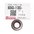 90043-11362 Estopera Lateral Transfer Terios 01-14