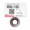 90043-11362 Estopera Lateral Transfer Terios 01-14