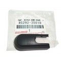 Tapa Tuerca Limpia Parabrisa Trasero Toyota 4Runner Higlander 85292-35010