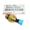 Valvula Presion Aceite Bomba Direccion Toyota 4Runner Camry Celica Corolla Fj Cruiser Fortuner Hiace Hilux Prado 89438-33010