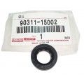 Estopera Eje Cajetin Direccion Toyota Mr2 Starlet 90311-15002