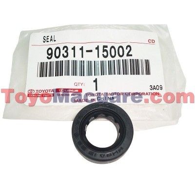 Estopera Eje Cajetin Direccion Toyota Mr2 Starlet 90311-15002