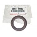 90311-38064 Estopera Turbina Toyota Camry, Celica, Corolla, Rav4, Starlet, Yaris