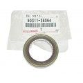 90311-38064 Estopera Turbina Toyota Camry, Celica, Corolla, Rav4, Starlet, Yaris