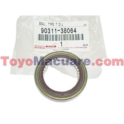 90311-38064 Estopera Turbina Toyota Camry, Celica, Corolla, Rav4, Starlet, Yaris