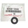 Empacadura Arandela Goma Tornillo Tanque Gasolina Toyota Dyna Fj Cruiser Hilux Machito Land Cruiser Prado Starlet 90430-12245