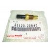 Valvula Sensor Temperatura Agua Toyota Avalon Camry Celica Corolla Meru Rav4 Sequoia Sienna 83420-20040
